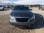 CHRYSLER 200 TOURIN photo