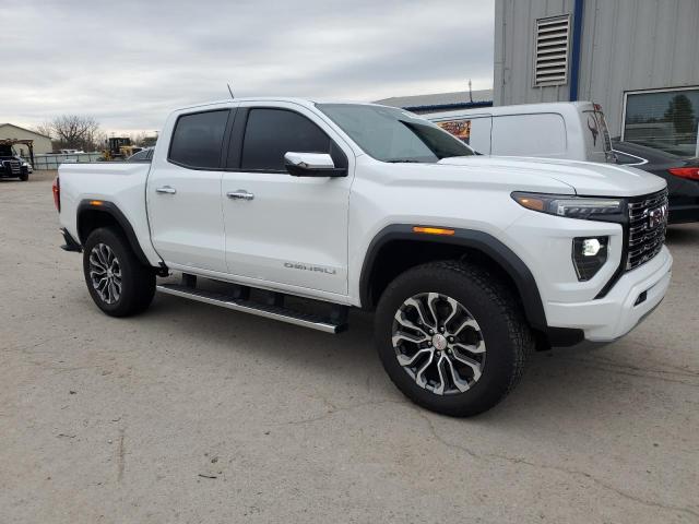 2023 GMC CANYON DEN 1GTP6FEK4P1170117