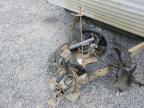 Lot #3029721643 2000 JAYCO EAGLE