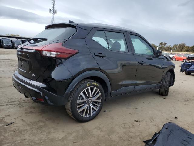 VIN 3N1CP5CV9ML482234 2021 NISSAN KICKS no.3