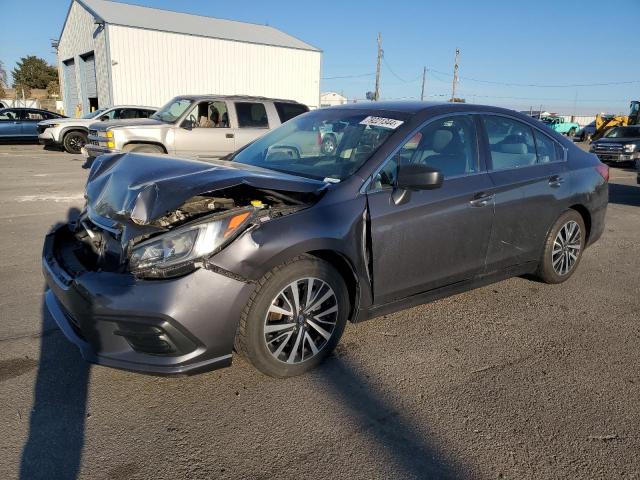 4S3BNAB66J3013434 2018 SUBARU LEGACY