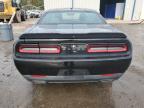 Lot #2957576446 2017 DODGE CHALLENGER