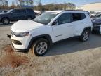 2023 JEEP COMPASS LA - 3C4NJDBN1PT515508