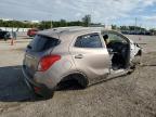 BUICK ENCORE CON photo