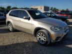 BMW X5 XDRIVE3 снимка