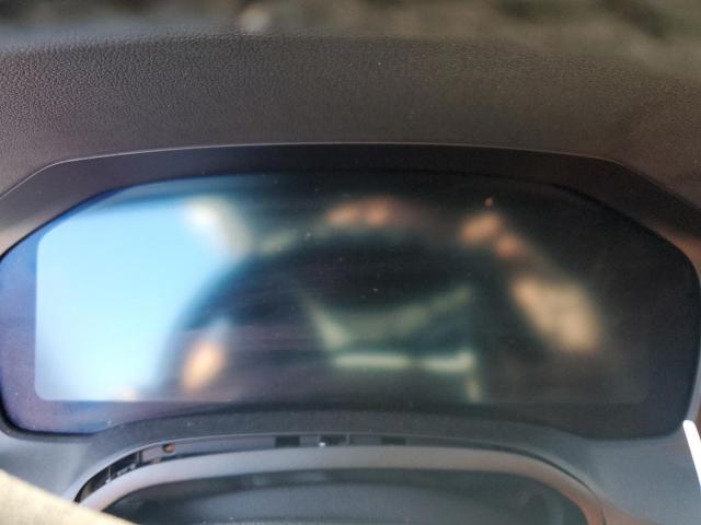 2021 BMW M440XI WBA13AR07MCF26778