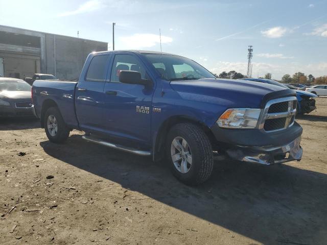 Vin: 1c6rr6ft6hs524455, lot: 78803404, ram 1500 st 20174
