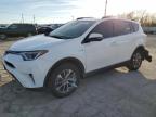 2017 TOYOTA RAV4 HV LE - JTMRJREV5HD126744