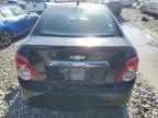 Lot #3004455797 2013 CHEVROLET SONIC LT