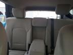 HYUNDAI SANTA FE S photo