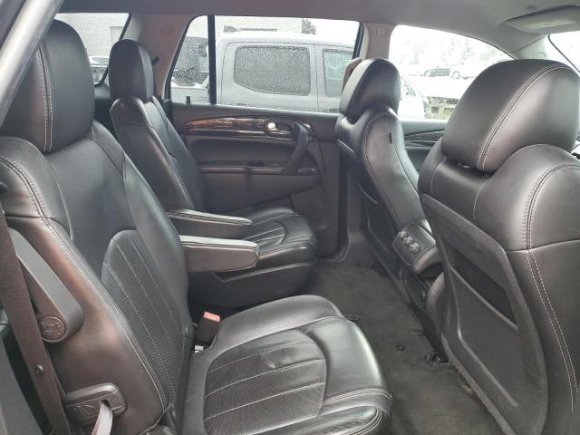 VIN 5GAKRCKD1DJ254074 2013 Buick Enclave no.11