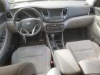 HYUNDAI TUCSON SEL photo