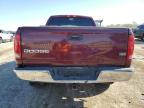 Lot #3023749896 2003 DODGE RAM 1500 S