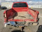 DODGE RAM 1500 S photo