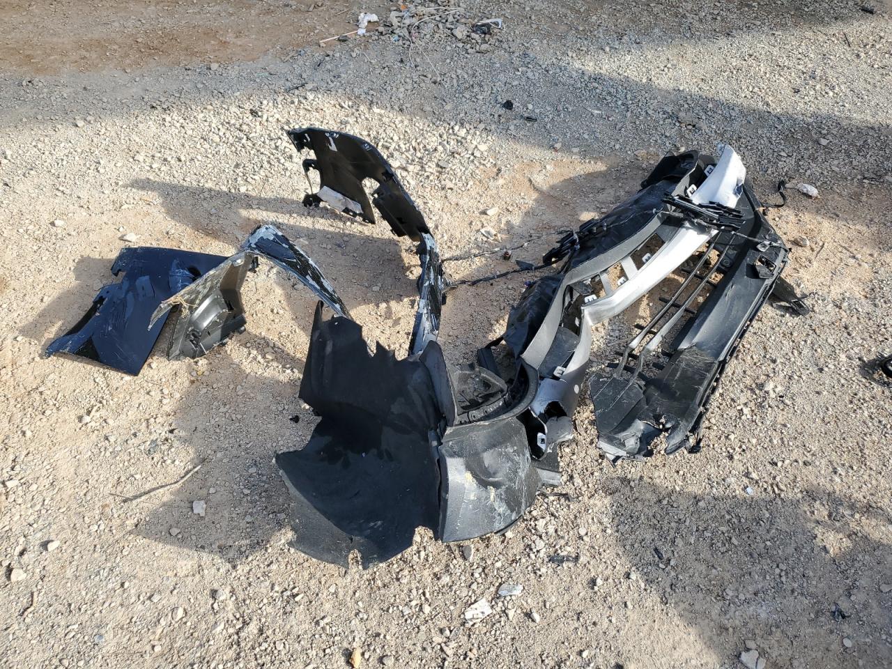 CADILLAC XT4 PREMIUM LUXURY