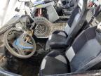 Lot #3006616373 2016 POLARIS RZR S 900