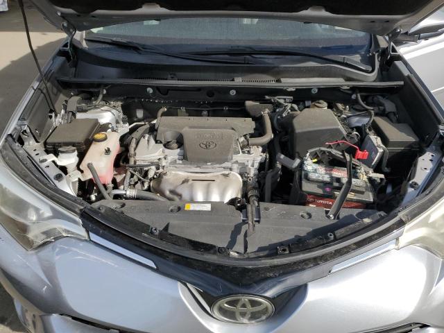 2017 TOYOTA RAV4 LIMIT - 2T3YFREV9HW365438