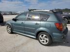 PONTIAC VIBE photo