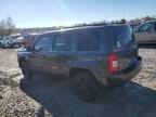 Lot #3023632256 2014 JEEP PATRIOT SP