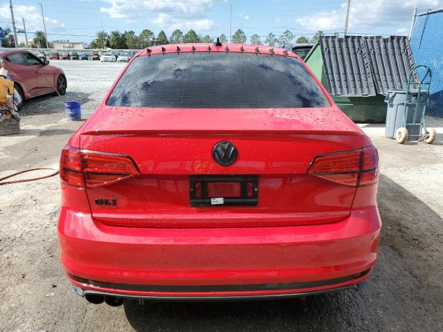 VIN 3VW4S7AJ4GM362560 2016 VOLKSWAGEN JETTA no.6