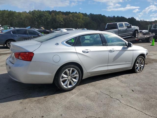 2019 CHEVROLET IMPALA LT - 2G11Z5SA9K9116828