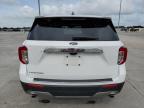 FORD EXPLORER L photo