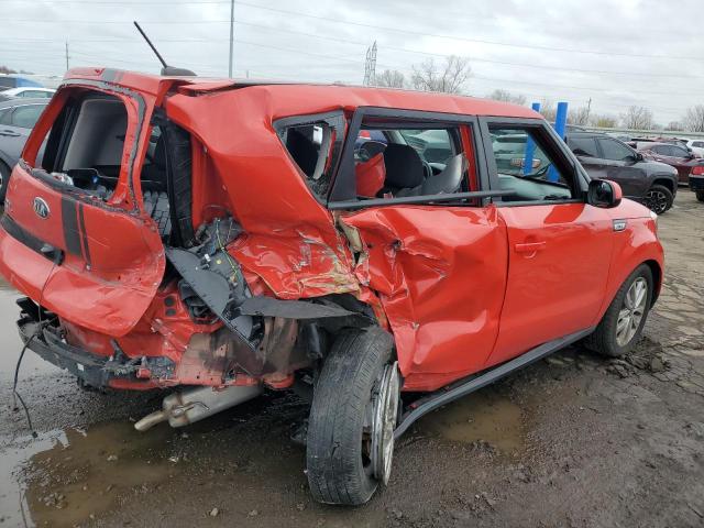 VIN KNDJP3A59J7594141 2018 KIA SOUL no.3