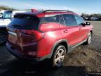 Lot #2996004382 2020 GMC TERRAIN SL