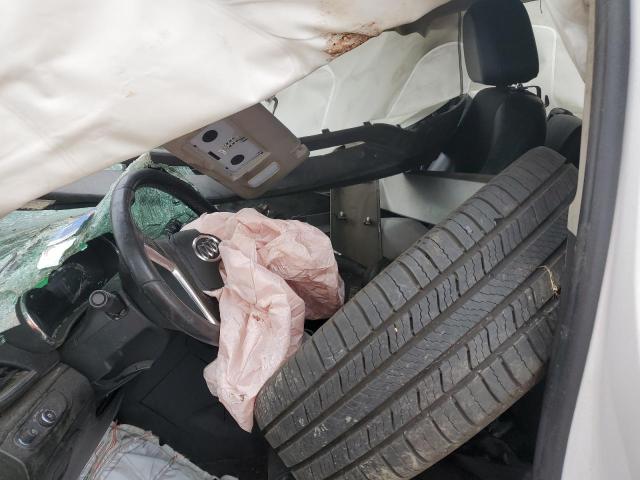 2018 BUICK ENCORE PRE - KL4CJASB9JB700260