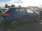 Lot #3028389792 2019 NISSAN KICKS S