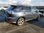 Lot #3024487567 2007 LEXUS RX 400H