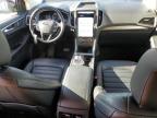 FORD EDGE SEL снимка