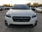 Lot #3023902223 2018 SUBARU CROSSTREK