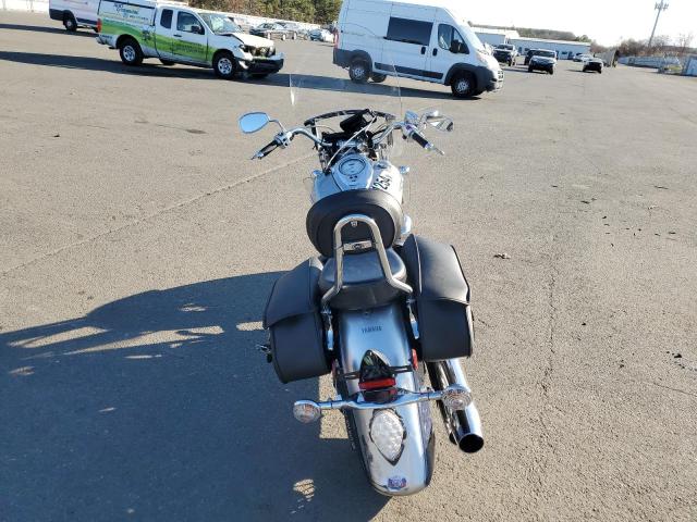 2006 YAMAHA XV1700 A JYAVP17E46A021876