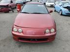 ACURA INTEGRA LS photo