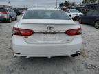 Lot #3024019219 2019 TOYOTA CAMRY L