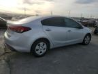 Lot #2957964797 2017 KIA FORTE LX