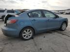 Lot #3023902296 2011 MAZDA 3