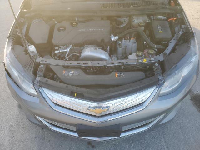 VIN 1G1RC6S55JU147153 2018 CHEVROLET VOLT no.11