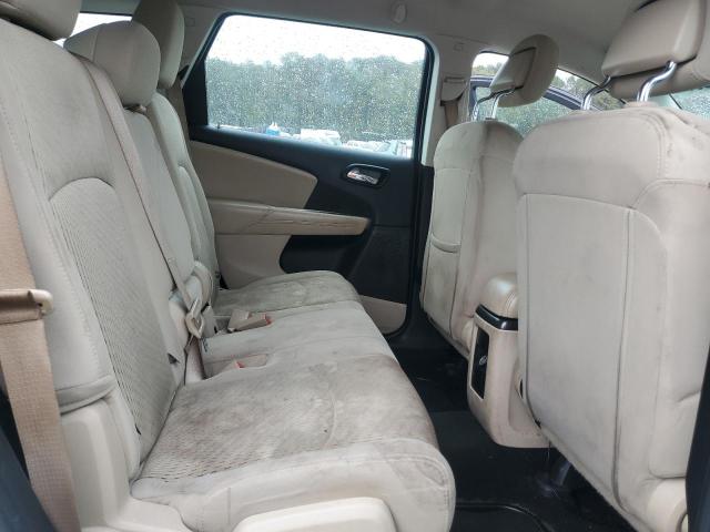 2015 DODGE JOURNEY SE - 3C4PDCABXFT738453