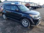 KIA SOUL photo