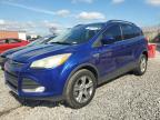 FORD ESCAPE SE photo