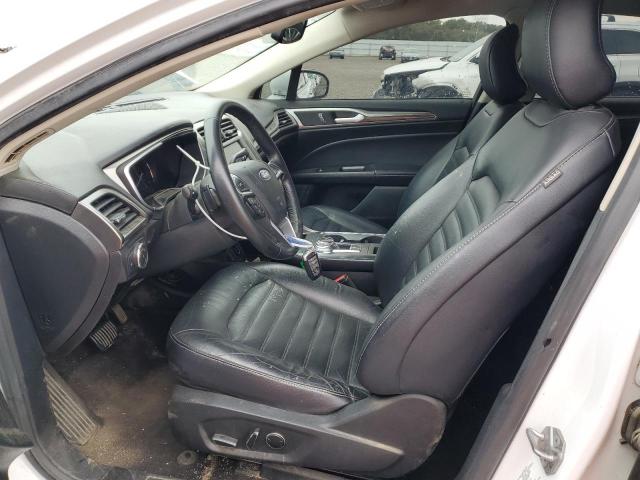 VIN 3FA6P0H97HR167675 2017 FORD FUSION no.7