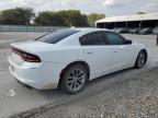 Lot #3023203178 2016 DODGE CHARGER SX