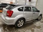 Lot #3033036987 2010 DODGE CALIBER MA