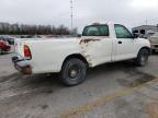 Lot #3024224951 2004 TOYOTA TUNDRA