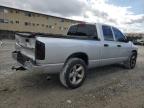 DODGE RAM 1500 S photo