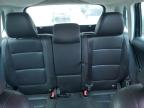 Lot #3023746913 2012 VOLKSWAGEN TIGUAN S