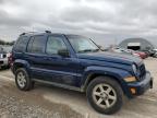 JEEP LIBERTY LI photo