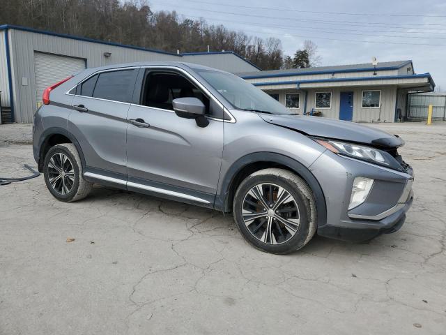 2018 MITSUBISHI ECLIPSE CROSS SE JA4AT5AAXJZ037984